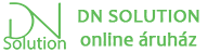 DN Solution Kft.